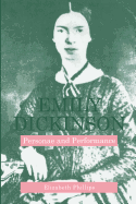 Emily Dickinson: Personae and Performance