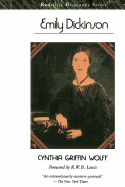 Emily Dickinson