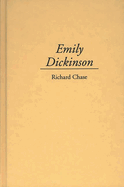 Emily Dickinson