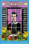 Emily Dickinson
