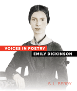 Emily Dickinson