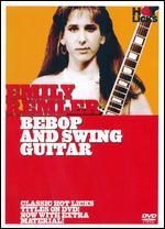 Emily Remler: Bebop and Swing