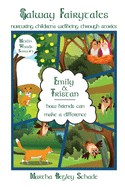 Emily & Tristan: How Friends Can Make A Difference