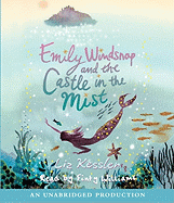 Emily Windsnap and the Castle in the Mist
