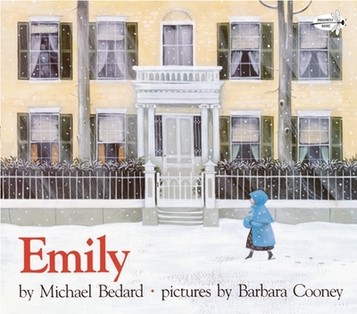 Emily - Bedard, Michael