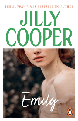 Emily - Cooper, Jilly