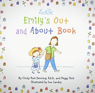 Emily's Out and about Book
