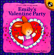 Emily's Valentine Party