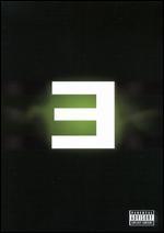 Eminem: E