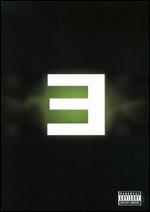 Eminem: E - 