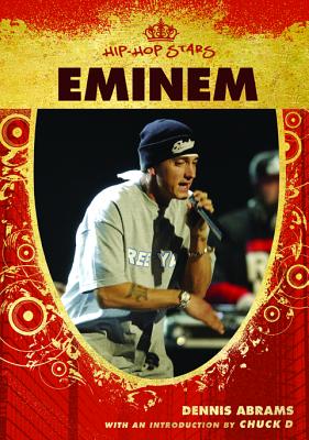 Eminem - Abrams, Dennis