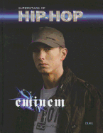 Eminem