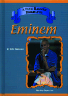 Eminem