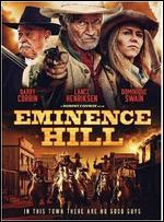Eminence Hill