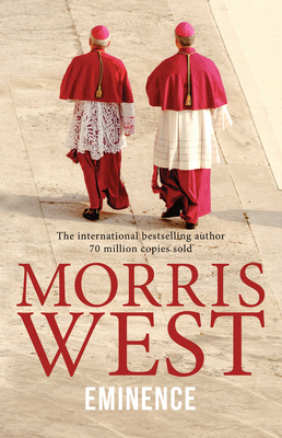 Eminence - West, Morris