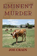 Eminent Murder