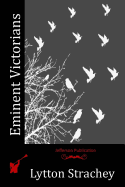 Eminent Victorians