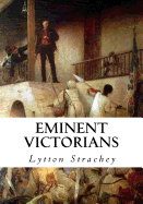 Eminent Victorians