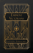 Eminent Victorians