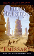 Emissary