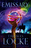 Emissary