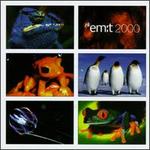 Emit 2000