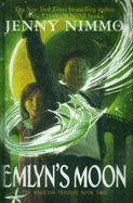 Emlyn's Moon