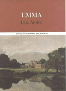Emma: A Case Study in Contemporary Criticism