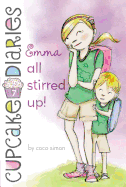 Emma All Stirred Up!