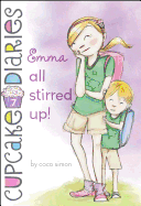 Emma All Stirred Up!