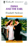 Emma and the Earl: Cinderella Brides