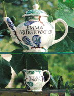 Emma Bridgewater: A British Success