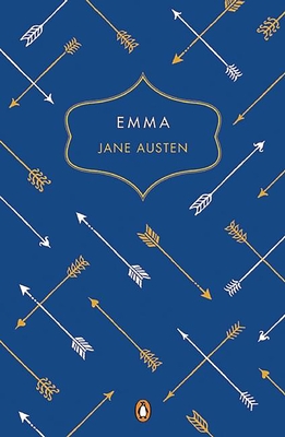 Emma-Edicion Conmemorativa / In Spanish - Austen, Jane