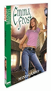 Emma Frost Volume 2: Mind Games Digest