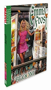 Emma Frost - Volume 3: Bloom
