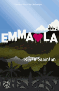 Emma Hearts LA