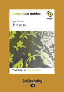 Emma: Insight Text Guide