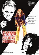 Emma, Puertas Oscuras