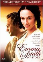 Emma Smith: My Story