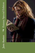 Emma (Special Edition)