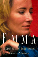 Emma Thompson