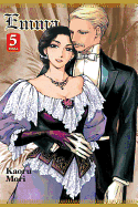 Emma, Vol. 5