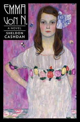 Emma von N. - Cashdan, Sheldon