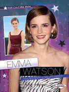 Emma Watson: From Wizards to Wallflowers