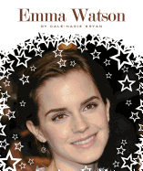 Emma Watson