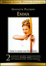 Emma - Douglas McGrath