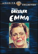 Emma - Clarence Brown