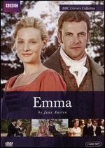 Emma - Jim O'Hanlon