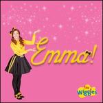Emma!
