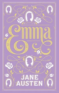 Emma